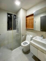 Neem Tree (D12), Apartment #608367891